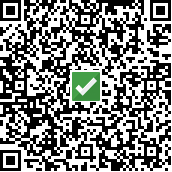 Healthcare Providers Similar to 1669229464 NPI Number | NPI Registry | www.DataLabs.Health