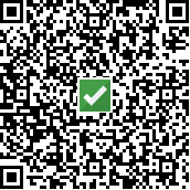 Healthcare Providers Similar to 1669230215 NPI Number | NPI Registry | www.DataLabs.Health