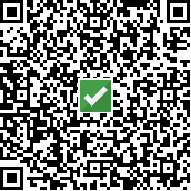 Healthcare Providers Similar to 1669230967 NPI Number | NPI Registry | www.DataLabs.Health