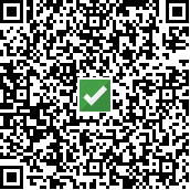 Healthcare Providers Similar to 1669231098 NPI Number | NPI Registry | www.DataLabs.Health