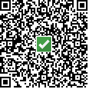 Healthcare Providers Similar to 1669231577 NPI Number | NPI Registry | www.DataLabs.Health