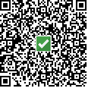 Healthcare Providers Similar to 1669231767 NPI Number | NPI Registry | www.DataLabs.Health