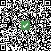 Healthcare Providers Similar to 1669232096 NPI Number | NPI Registry | www.DataLabs.Health