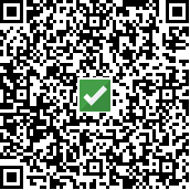 Healthcare Providers Similar to 1669232161 NPI Number | NPI Registry | www.DataLabs.Health