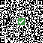 Healthcare Providers Similar to 1669232310 NPI Number | NPI Registry | www.DataLabs.Health