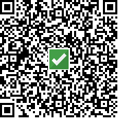 Healthcare Providers Similar to 1669232328 NPI Number | NPI Registry | www.DataLabs.Health