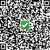 Healthcare Providers Similar to 1669232823 NPI Number | NPI Registry | www.DataLabs.Health