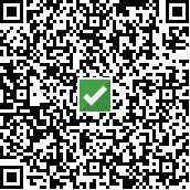 Healthcare Providers Similar to 1669232914 NPI Number | NPI Registry | www.DataLabs.Health