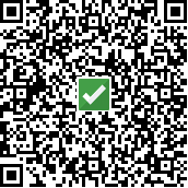 Healthcare Providers Similar to 1669233136 NPI Number | NPI Registry | www.DataLabs.Health