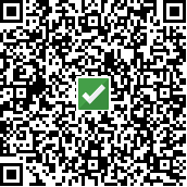 Healthcare Providers Similar to 1669234407 NPI Number | NPI Registry | www.DataLabs.Health