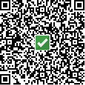 Healthcare Providers Similar to 1669234456 NPI Number | NPI Registry | www.DataLabs.Health