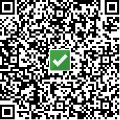 Healthcare Providers Similar to 1669234548 NPI Number | NPI Registry | www.DataLabs.Health