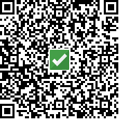 Healthcare Providers Similar to 1669235560 NPI Number | NPI Registry | www.DataLabs.Health