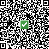 Healthcare Providers Similar to 1669235644 NPI Number | NPI Registry | www.DataLabs.Health