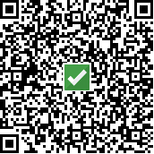 Healthcare Providers Similar to 1669235743 NPI Number | NPI Registry | www.DataLabs.Health