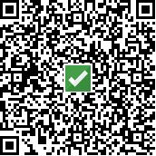 Healthcare Providers Similar to 1669236014 NPI Number | NPI Registry | www.DataLabs.Health