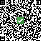 Healthcare Providers Similar to 1669236089 NPI Number | NPI Registry | www.DataLabs.Health