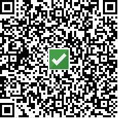 Healthcare Providers Similar to 1669236261 NPI Number | NPI Registry | www.DataLabs.Health