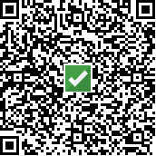 Healthcare Providers Similar to 1669236477 NPI Number | NPI Registry | www.DataLabs.Health