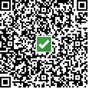 Healthcare Providers Similar to 1669236758 NPI Number | NPI Registry | www.DataLabs.Health