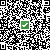 Healthcare Providers Similar to 1669236865 NPI Number | NPI Registry | www.DataLabs.Health