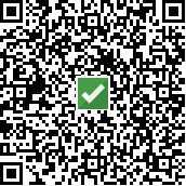 Healthcare Providers Similar to 1669237137 NPI Number | NPI Registry | www.DataLabs.Health