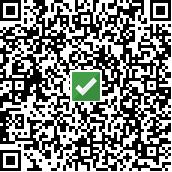 Healthcare Providers Similar to 1669237962 NPI Number | NPI Registry | www.DataLabs.Health