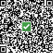 Healthcare Providers Similar to 1669238887 NPI Number | NPI Registry | www.DataLabs.Health