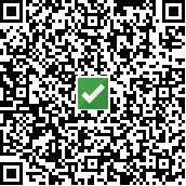 Healthcare Providers Similar to 1669238937 NPI Number | NPI Registry | www.DataLabs.Health