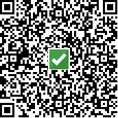 Healthcare Providers Similar to 1669238945 NPI Number | NPI Registry | www.DataLabs.Health