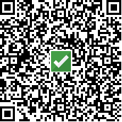 Healthcare Providers Similar to 1669239281 NPI Number | NPI Registry | www.DataLabs.Health