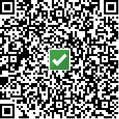 Healthcare Providers Similar to 1669239687 NPI Number | NPI Registry | www.DataLabs.Health