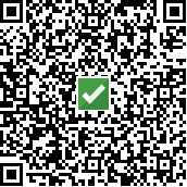 Healthcare Providers Similar to 1669239851 NPI Number | NPI Registry | www.DataLabs.Health