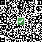 Healthcare Providers Similar to 1669240552 NPI Number | NPI Registry | www.DataLabs.Health