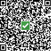 Healthcare Providers Similar to 1669240990 NPI Number | NPI Registry | www.DataLabs.Health