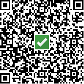 Healthcare Providers Similar to 1669241956 NPI Number | NPI Registry | www.DataLabs.Health