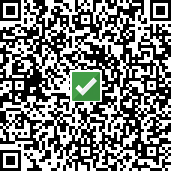 Healthcare Providers Similar to 1669244117 NPI Number | NPI Registry | www.DataLabs.Health