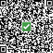 Healthcare Providers Similar to 1669244703 NPI Number | NPI Registry | www.DataLabs.Health