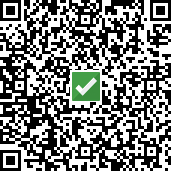 Healthcare Providers Similar to 1669245262 NPI Number | NPI Registry | www.DataLabs.Health