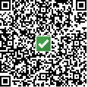 Healthcare Providers Similar to 1669245593 NPI Number | NPI Registry | www.DataLabs.Health