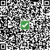 Healthcare Providers Similar to 1669245676 NPI Number | NPI Registry | www.DataLabs.Health