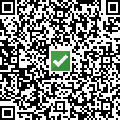 Healthcare Providers Similar to 1669246203 NPI Number | NPI Registry | www.DataLabs.Health