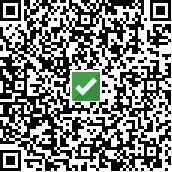 Healthcare Providers Similar to 1669246724 NPI Number | NPI Registry | www.DataLabs.Health