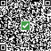 Healthcare Providers Similar to 1669246864 NPI Number | NPI Registry | www.DataLabs.Health