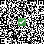 Healthcare Providers Similar to 1669247714 NPI Number | NPI Registry | www.DataLabs.Health