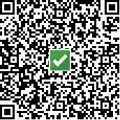 Healthcare Providers Similar to 1669249728 NPI Number | NPI Registry | www.DataLabs.Health