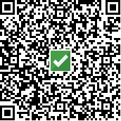 Healthcare Providers Similar to 1669250627 NPI Number | NPI Registry | www.DataLabs.Health