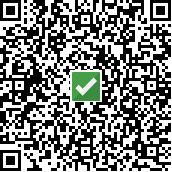 Healthcare Providers Similar to 1669252805 NPI Number | NPI Registry | www.DataLabs.Health