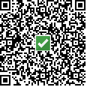 Healthcare Providers Similar to 1669253506 NPI Number | NPI Registry | www.DataLabs.Health