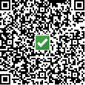 Healthcare Providers Similar to 1669253597 NPI Number | NPI Registry | www.DataLabs.Health